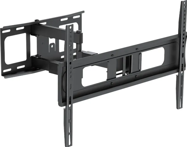 Suport TV / Monitor SUNNE 37-86-EA2 Full-motion TV wall mount, 37"-86", max 50kg