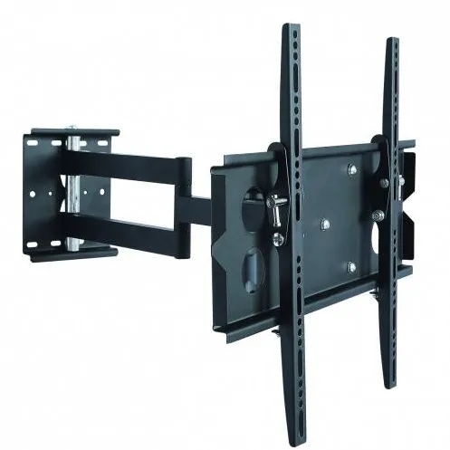 Suport TV / Monitor ART LCD AR-20B 32-55 inches 45kg H/V