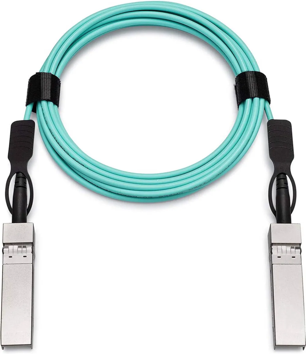 Accesoriu Retea Cisco SFP-25G-AOC1M