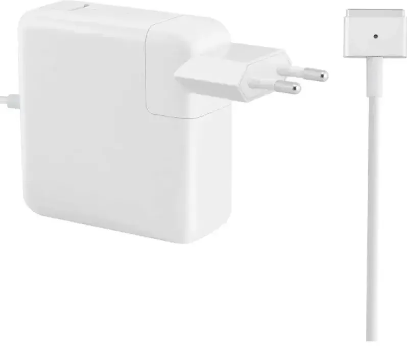 Alimentator Laptop Apple Incarcator pentru Apple MacBook Air A1466 45W MagSafe 2 Mentor Premium