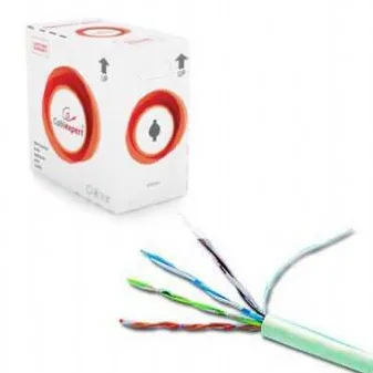 Cablu Gembird Cablu UPC-6004SE-SO