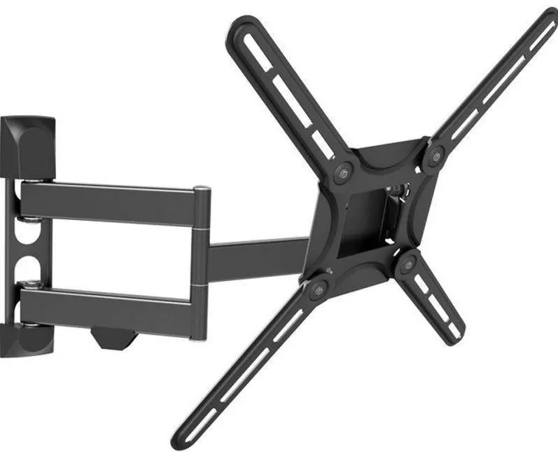 Suport TV / Monitor BARKAN 3400L, 32 - 70 inch, negru