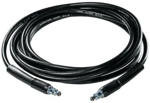 BOSCH F016800360 - Furtun masina de spalat cu presiune, 6 m, AQT 33-10, AQT 35-12, AQT 37-13