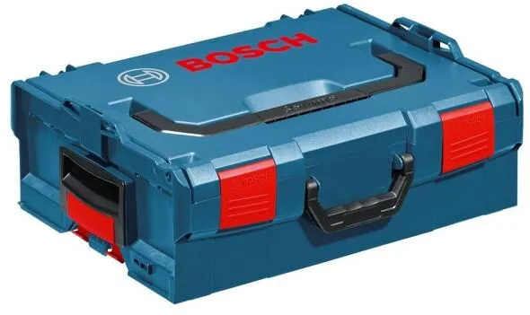 BOSCH L-BOXX 136 - Valiza a L-Boxx, 442x151x357 mm, gama mixta de scule