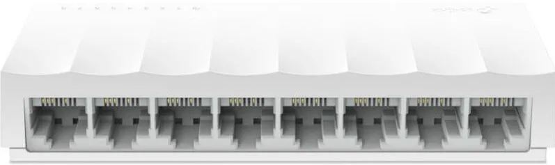 Switch TP-Link LS1008