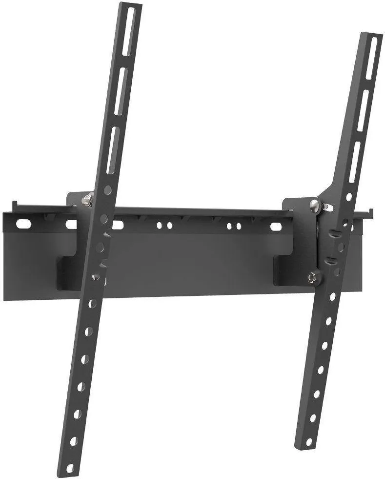 Suport TV / Monitor BARKAN E314, reglabil, 13 - 58 inch, negru