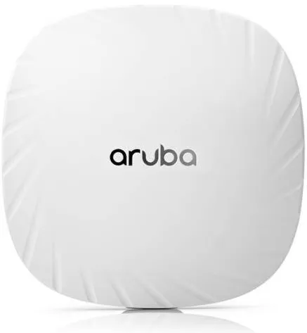 Access Point HP Aruba AP-505 Dual-Band