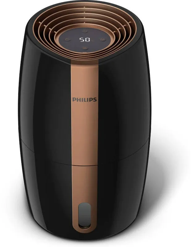 Philips Umidificator HU2718/10