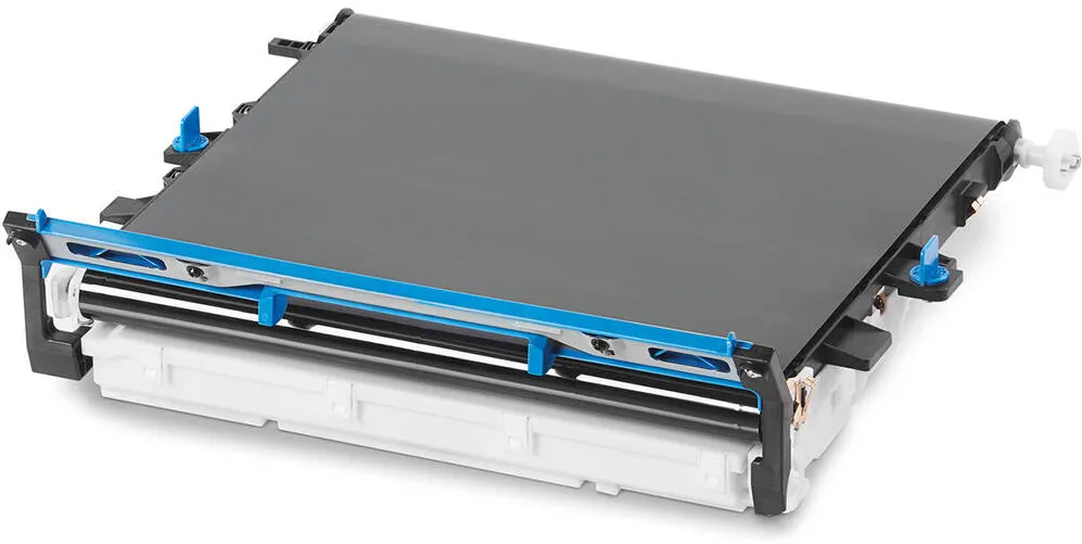 OKI 100 000 pgs C824/834/844/ES8434