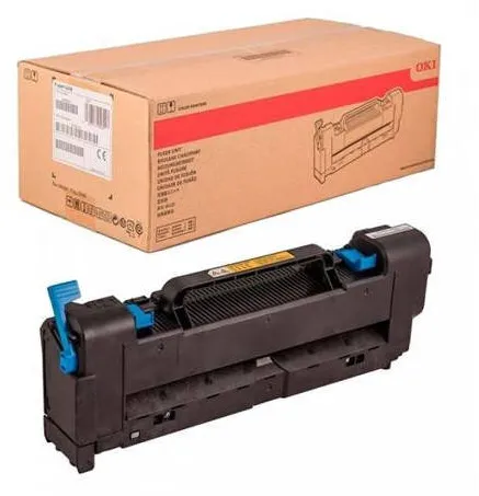 Toner imprimanta OKI 100000 pgs C824/834/844/ES8434