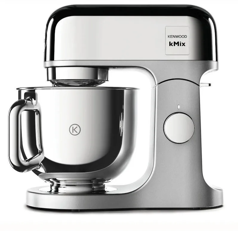 KENWOOD Robot de bucatarie kMIX KMX760CH