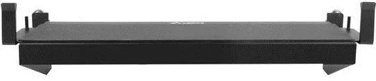 Accesoriu Retea LANBERG PATCH PANEL RACK 19" 3U