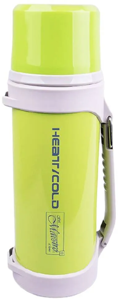 Maestro Termos MAESTRO MR-1631-150 (1,5 l), Green