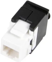 Accesoriu Retea A-LAN MKB-U6-1 keystone module
