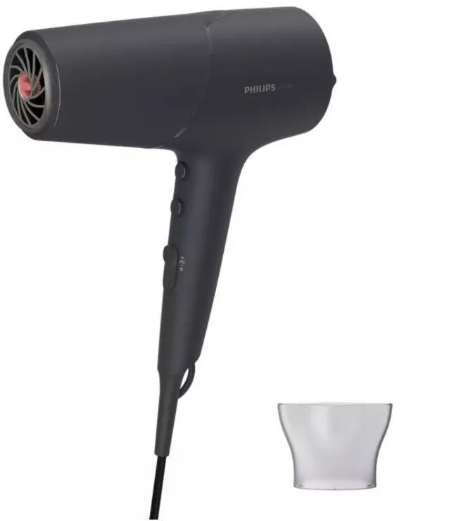 Philips Uscator de par BHD504/00