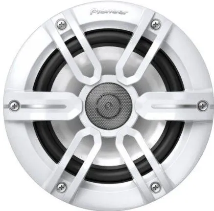 Pioneer Boxe Pioneer TS-ME650FS Marine