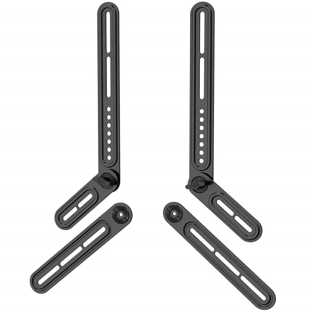 Suport TV / Monitor BARKAN Soundbar Mount for TV Mount
