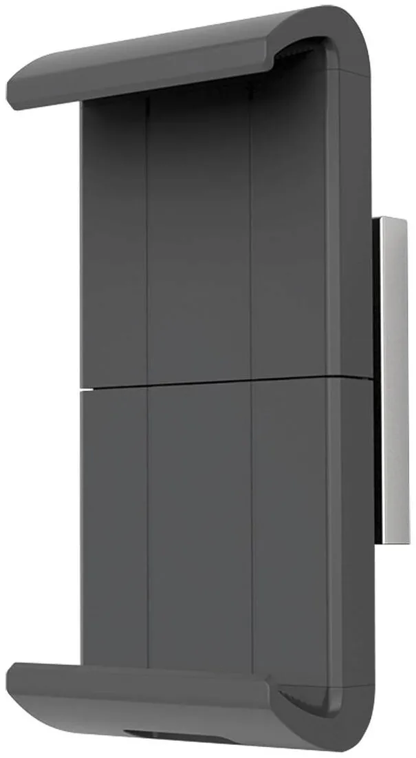 Durable Husa/Stand Tableta Wall XL Wall mount 8938-23