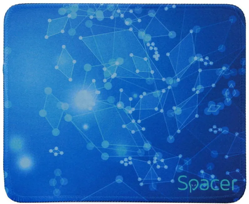 Mouse pad Spacer SP-PAD-S-PICT