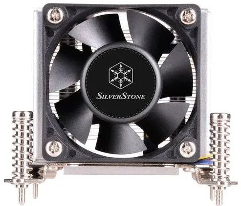 Cooler Silverstone SST-AR09-115XS