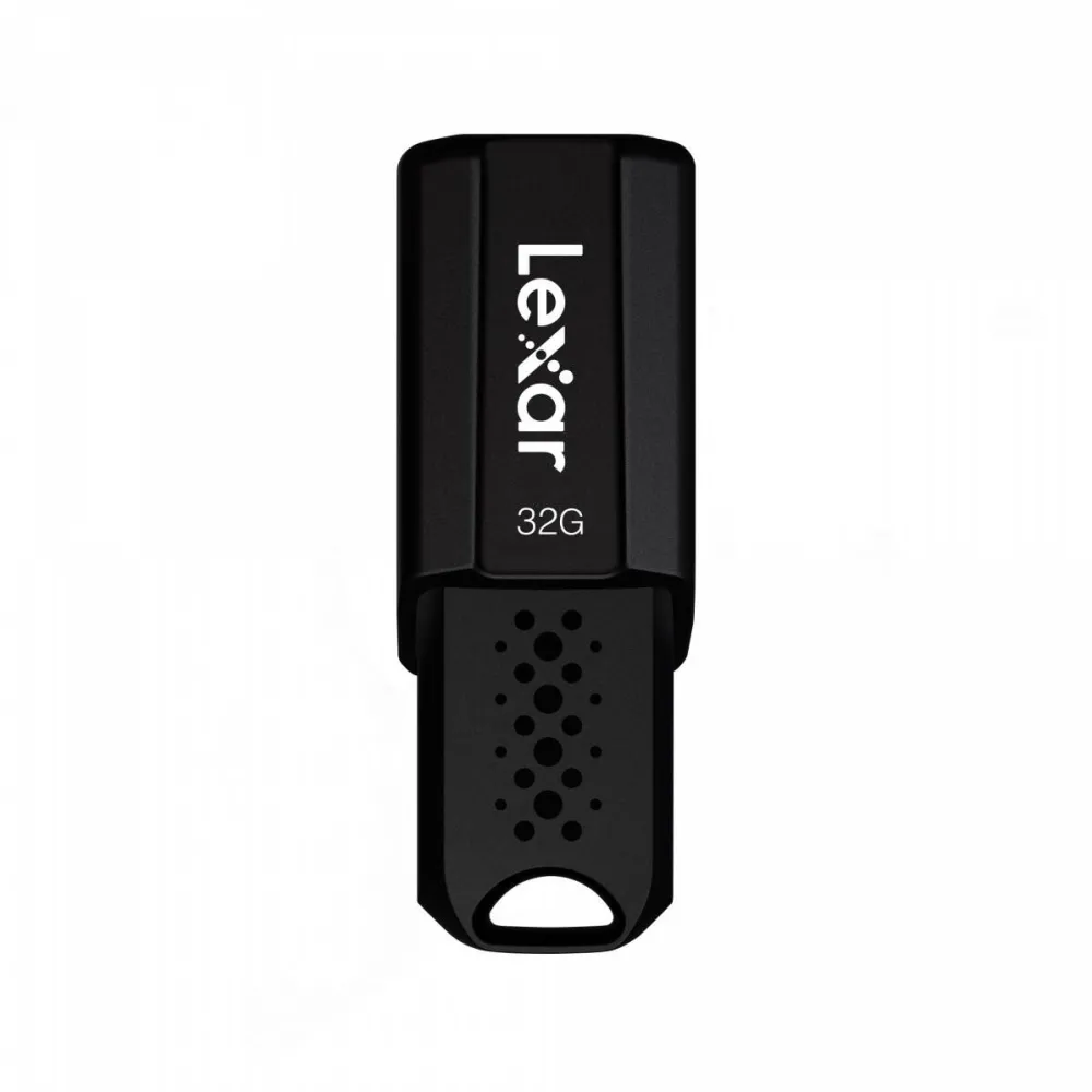 Memorie USB Lexar JumpDrive S80 32GB USB 3.1 130/25MB/s