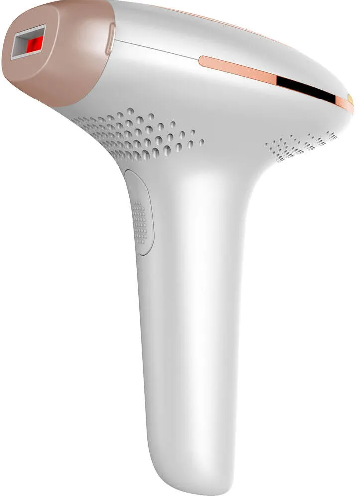 Epilator Concept IPL Perfect skin IL3020