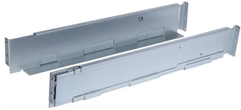 APC Accesoriu UPS Rail Kit 19inch