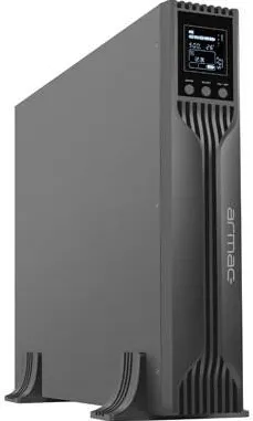 UPS Armac R/1000I/PSW 1000 VA