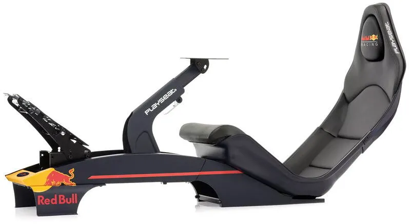 Playseat Formula - Red Bull Racing