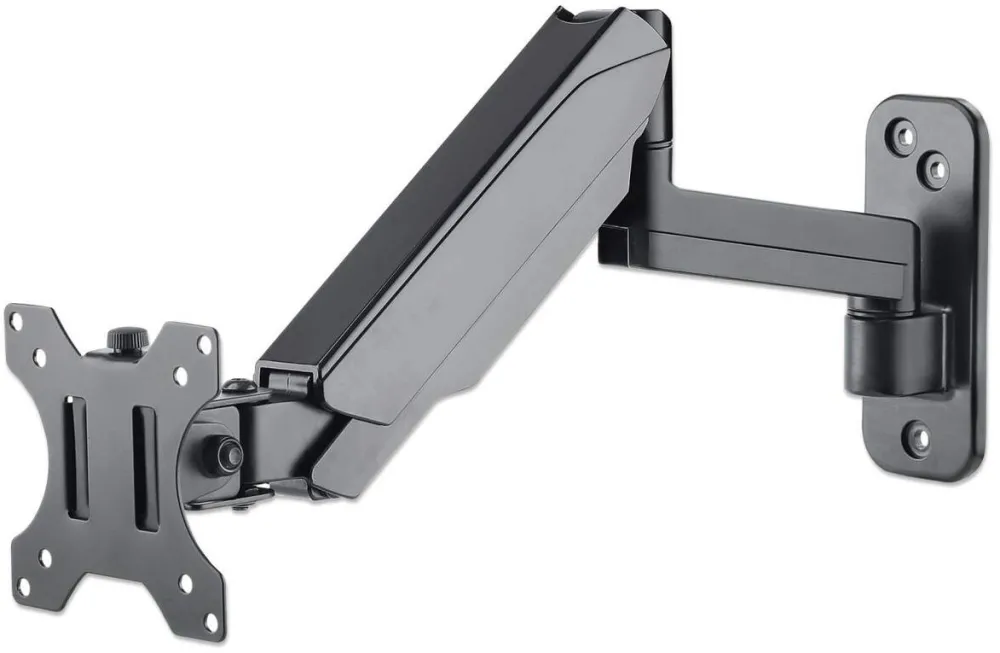 Suport TV / Monitor MANHATTAN for With Gas+KugelArticulation 17-32