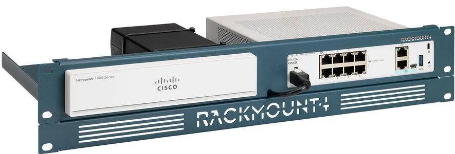 Accesoriu Retea Rackmount Kit for Cisco Firepower 1010 / ASA 5506-X