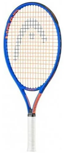 HEAD Racheta tenis camp junior Speed MM, 21