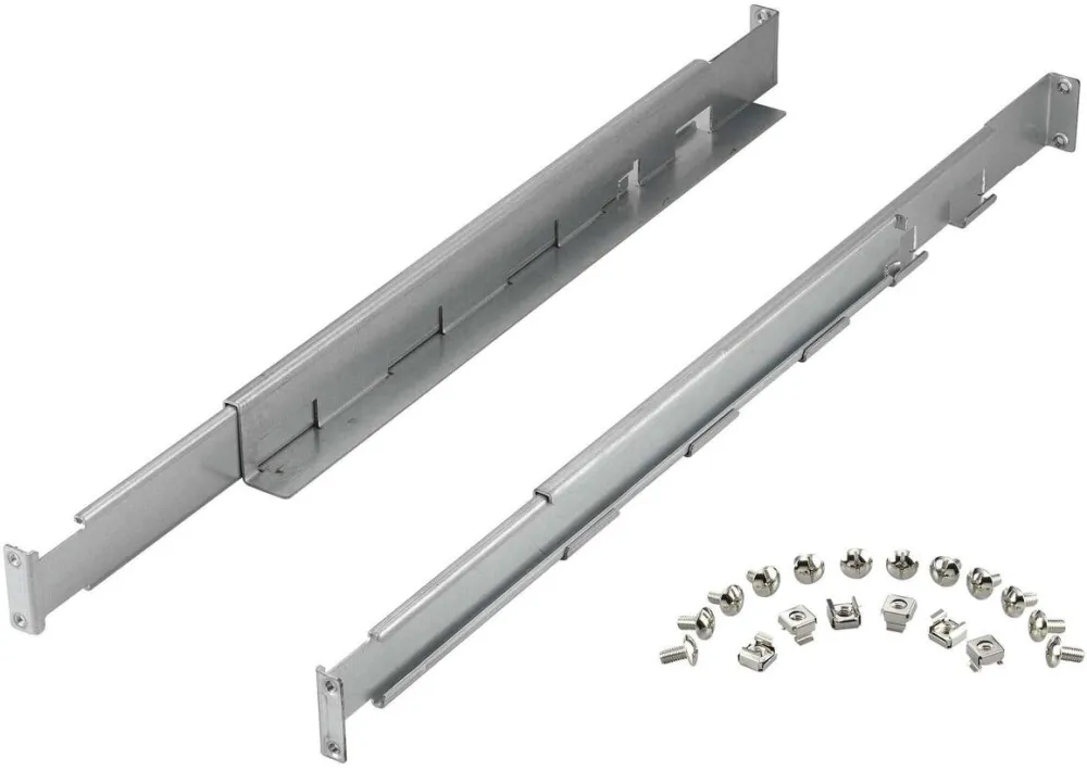 Accesoriu UPS BlueWalker Powerwalker Rackmount Kit - RK4