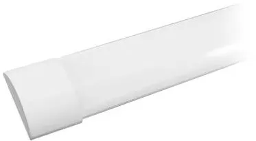 V-TAC Corp iluminat LED 40W 120CM 3000K alb cald cip samsung