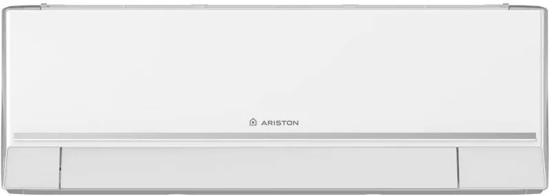ARISTON Aer conditionat NEVIS EVO 35, 12000 BTU, Clasa A+++/A++, Wi-Fi, Inverter, Breeze-Away, i-Clean
