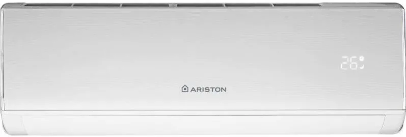 ARISTON Aer conditionat Kios BS, 18000 BTU, Clasa A++/A+, Wi-Fi, Inverter
