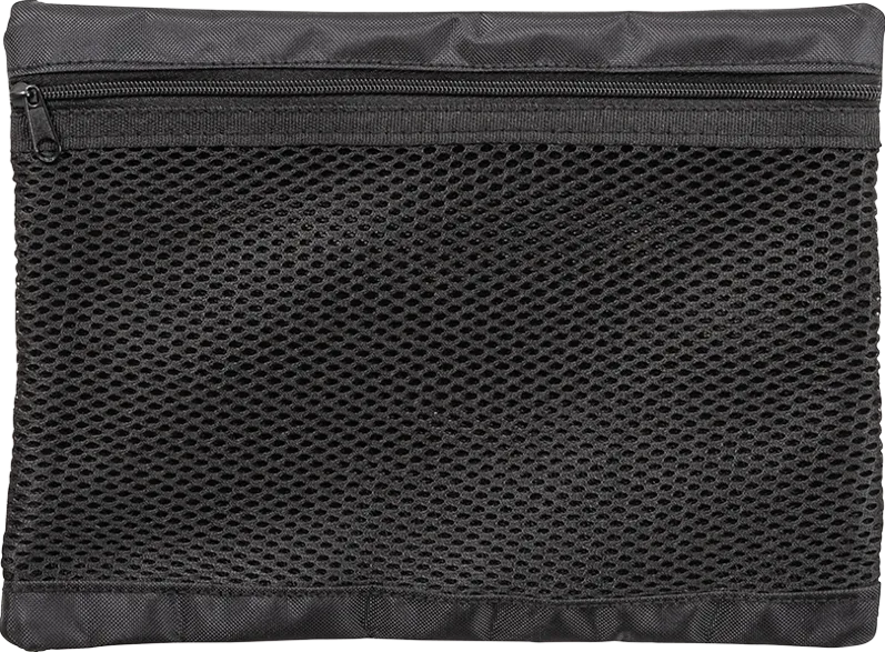 BW Outdoor Cases Meshbag /MB for type 3000