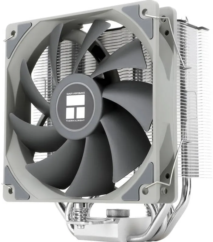 Cooler THERMALRIGHT Assassin King 120 SE