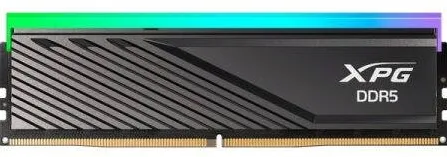 Memorie RAM G.Skill DDR5 32GB PC 6000 CL30 G.Skill KIT (2x16GB) 32-RS5K