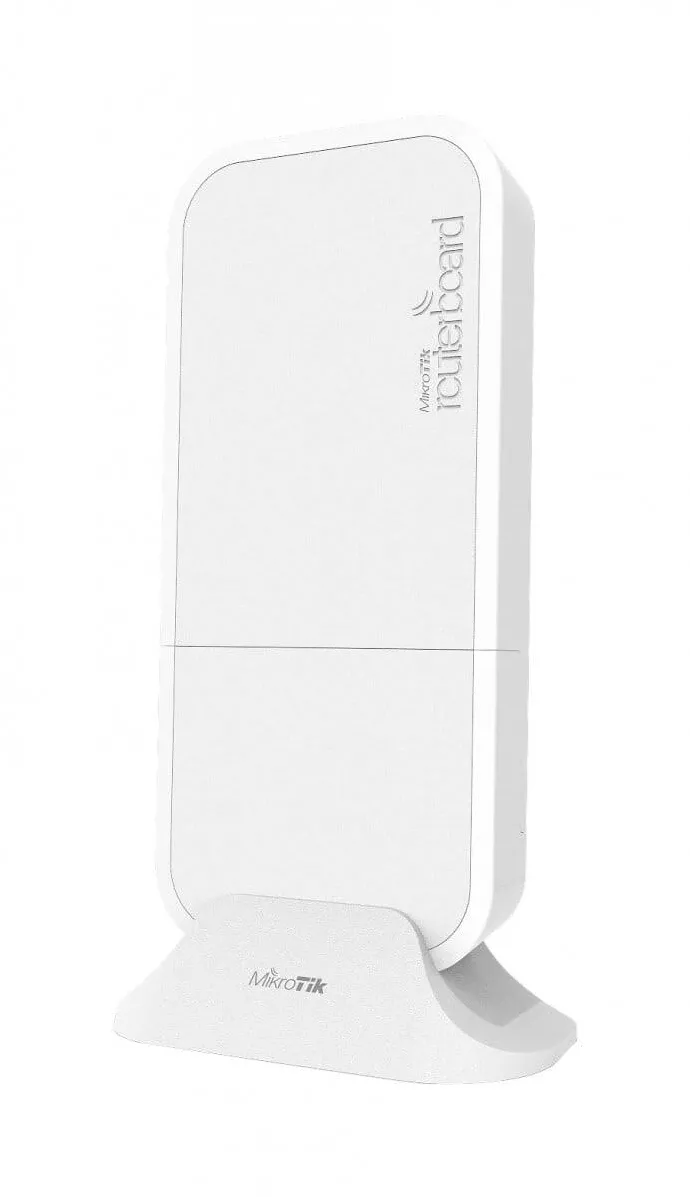 Access Point MIKROTIK WAPR-2ND&EC200A-EU WAP LTE KIT ROUTEROS L4 INTERNATIONAL VERSION (EU)