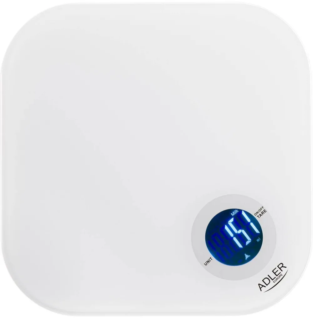 Adler AD 3180 kitchen scale