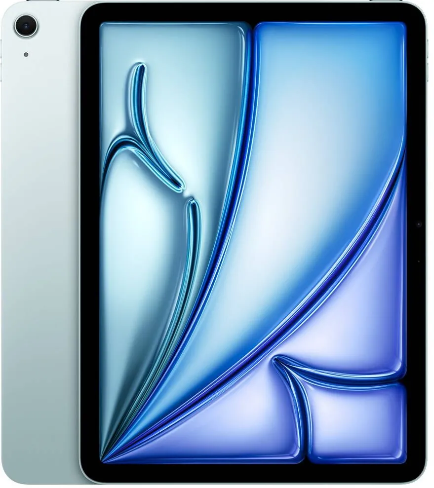Tableta Apple iPad 11-inch Air Wi-Fi 1TB - Blue