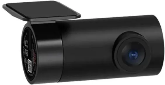 Camera Auto 70mai RC12 Rear Camera