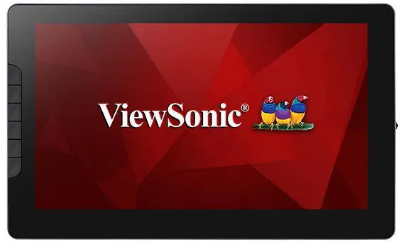 Tableta Grafica VIEWSONIC Tabl grafica 13.3''  ID1330