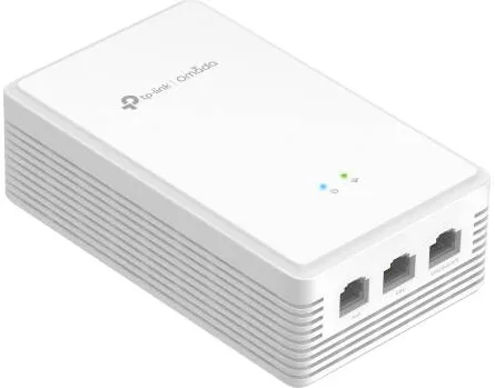 D-Link  CPE 5G/LTE OUTDOOR DWP-1010