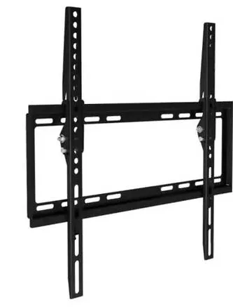 Suport TV / Monitor BARKAN Suport TV perete Barkan tilt 13-65" 36kg