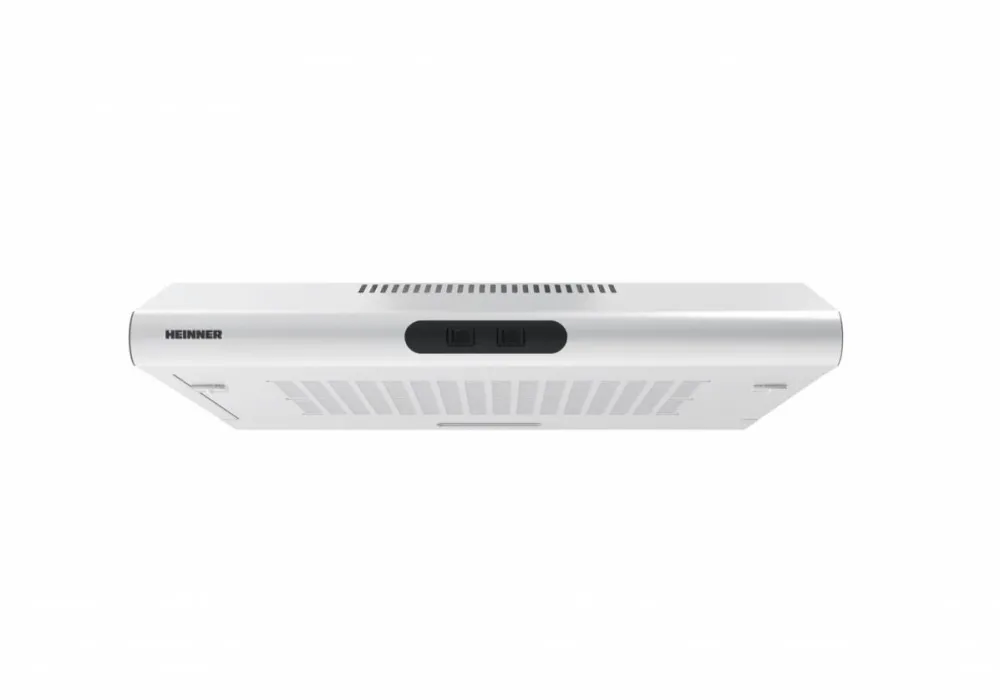 HEINNER Hota traditionala CH-MD200WH