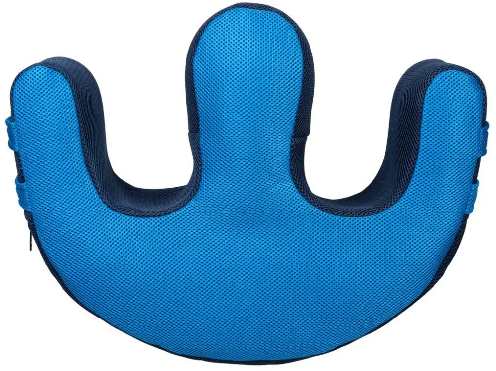 Timago Rehabilitation cushion for rotation patient