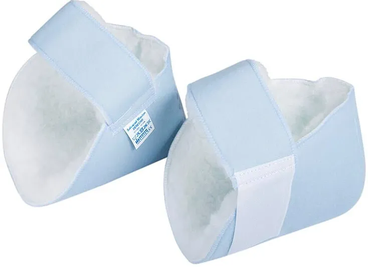 Timago Heel protector - pair