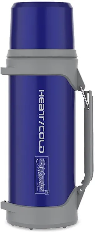 Maestro Thermos 1.5 l MR-1631-150-Blue